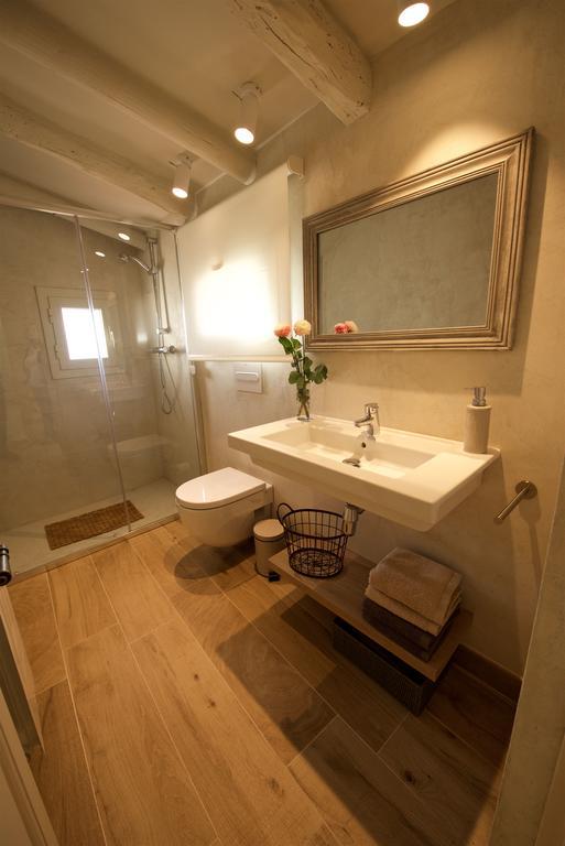 Apartamento Ca La Maria Móra d'Ebre  Exterior foto