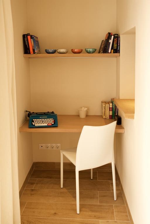 Apartamento Ca La Maria Móra d'Ebre  Exterior foto